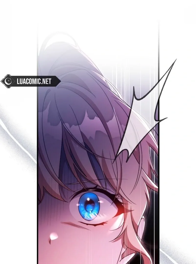 It’s My Destiny To Be The Hero’s Saviour Chapter 153 page 106 - 