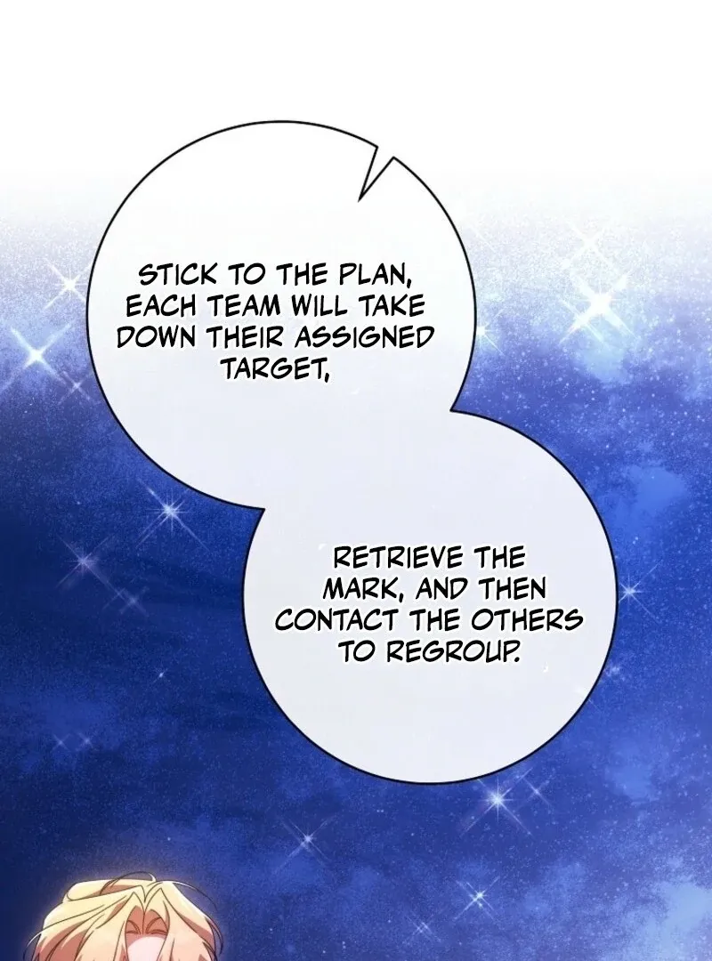 It’s My Destiny To Be The Hero’s Saviour Chapter 153 page 114 - 