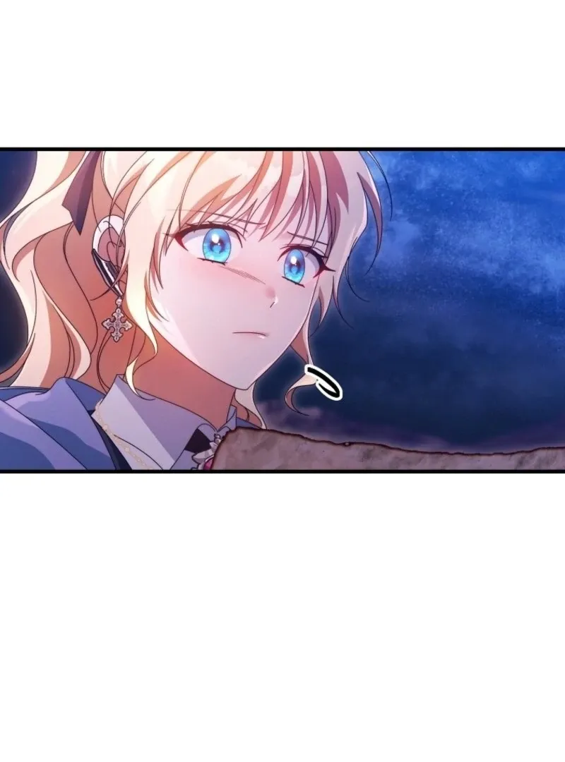 It’s My Destiny To Be The Hero’s Saviour Chapter 153 page 116 - 