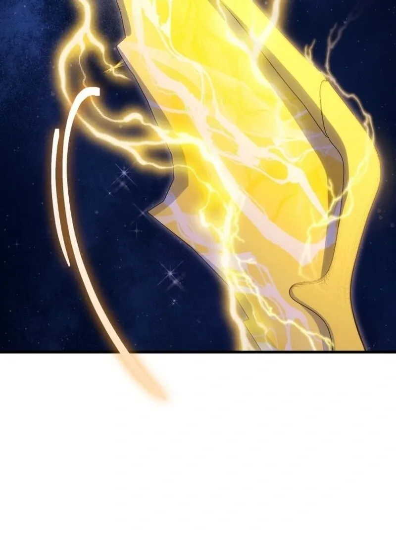 It’s My Destiny To Be The Hero’s Saviour Chapter 153 page 123 - 
