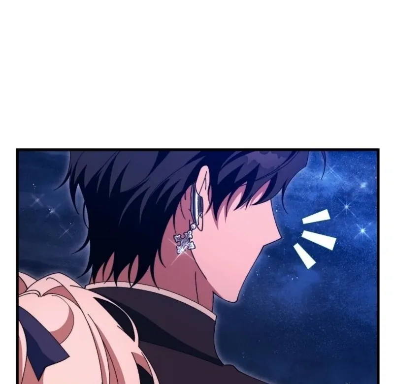 It’s My Destiny To Be The Hero’s Saviour Chapter 153 page 124 - 