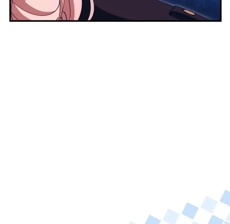 It’s My Destiny To Be The Hero’s Saviour Chapter 153 page 125 - 