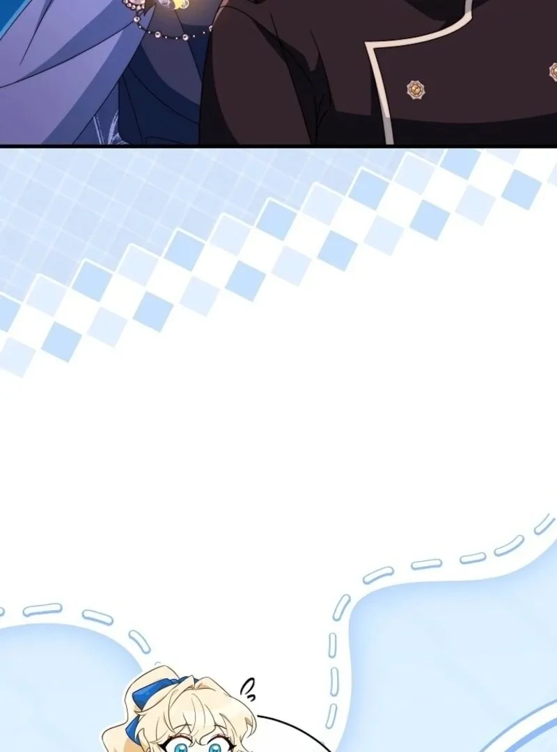 It’s My Destiny To Be The Hero’s Saviour Chapter 153 page 127 - 