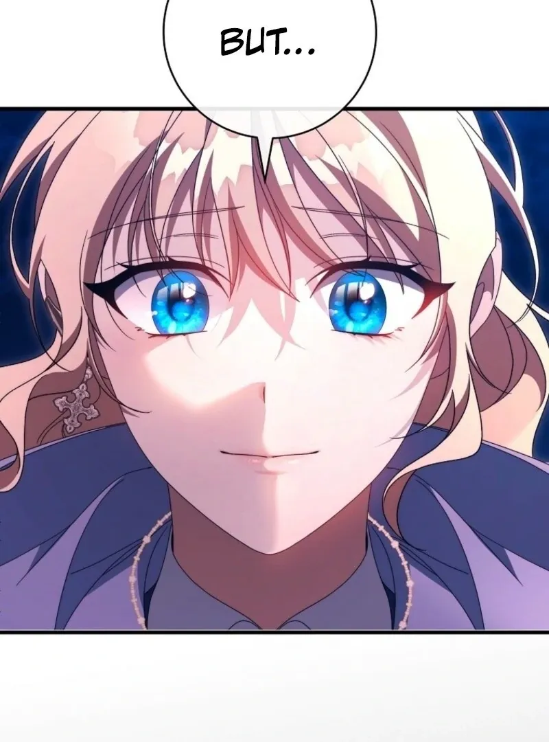 It’s My Destiny To Be The Hero’s Saviour Chapter 153 page 129 - 