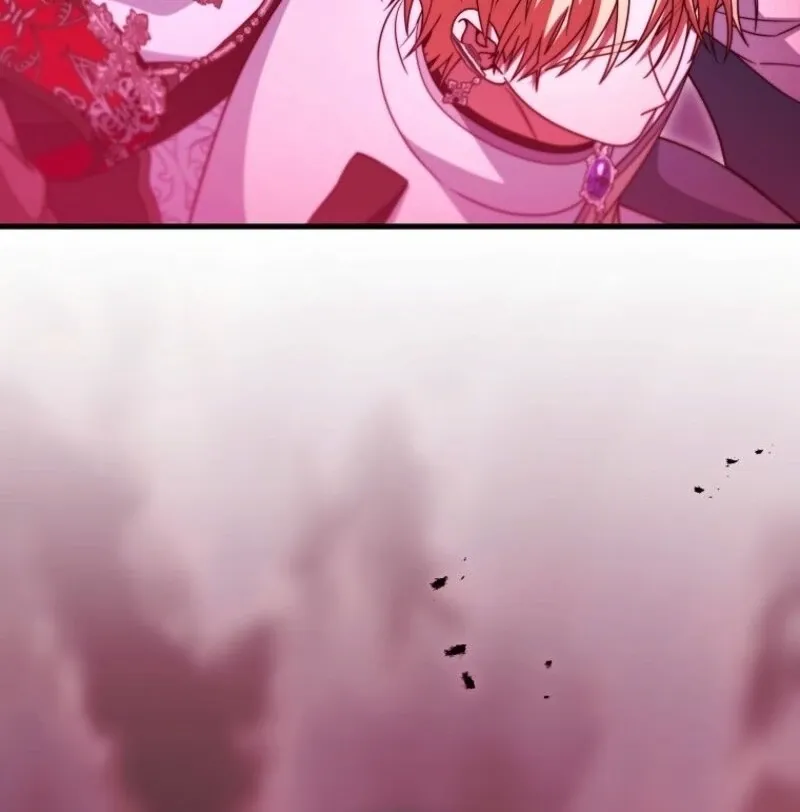 It’s My Destiny To Be The Hero’s Saviour Chapter 153 page 14 - 