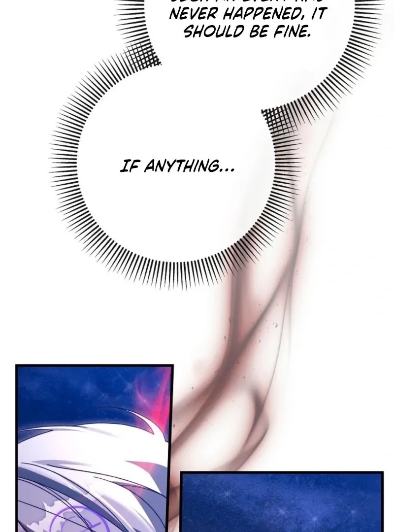 It’s My Destiny To Be The Hero’s Saviour Chapter 153 page 136 - 