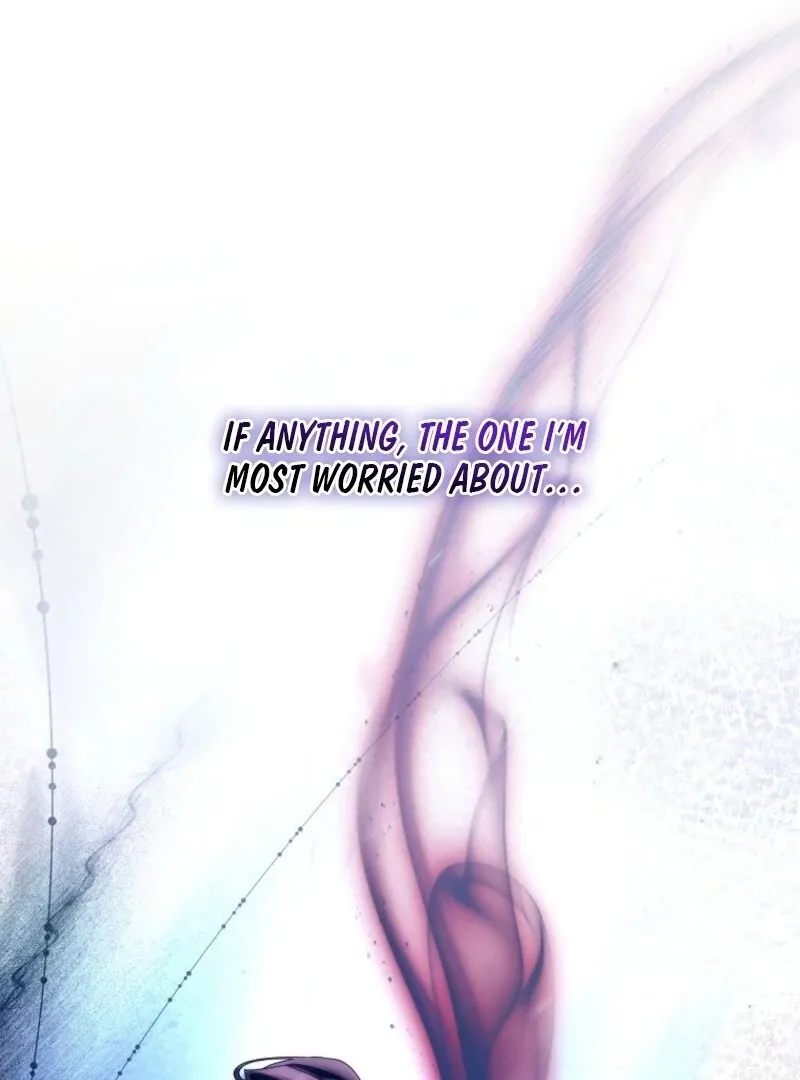 It’s My Destiny To Be The Hero’s Saviour Chapter 153 page 140 - 