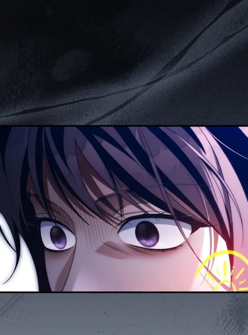 It’s My Destiny To Be The Hero’s Saviour Chapter 153 page 142 - 