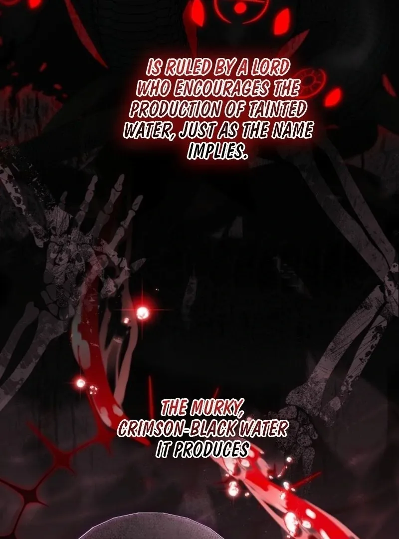 It’s My Destiny To Be The Hero’s Saviour Chapter 153 page 21 - 