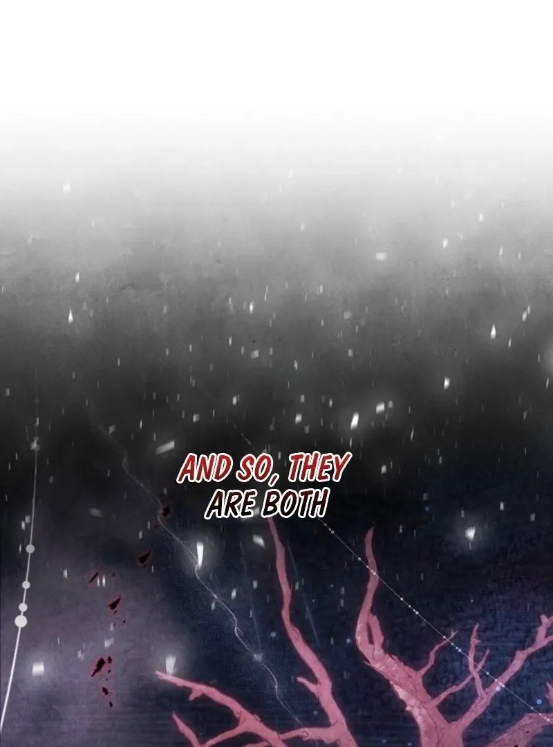 It’s My Destiny To Be The Hero’s Saviour Chapter 153 page 25 - 