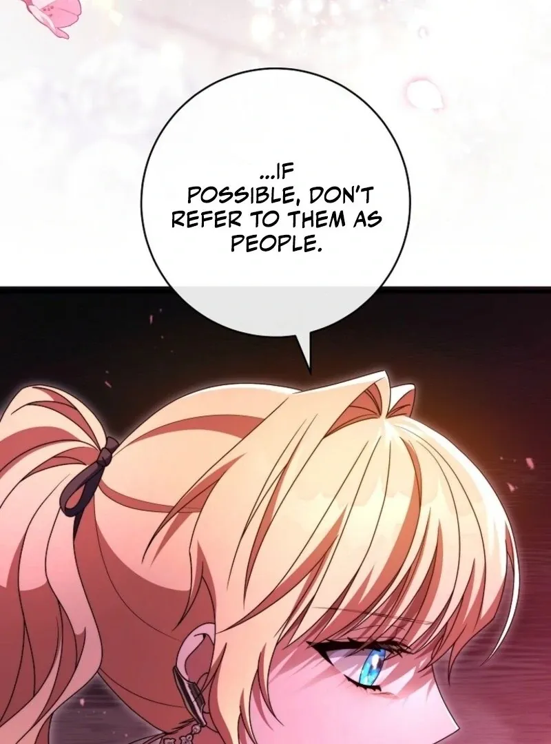 It’s My Destiny To Be The Hero’s Saviour Chapter 153 page 30 - 
