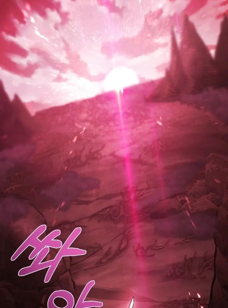 It’s My Destiny To Be The Hero’s Saviour Chapter 153 page 4 - 
