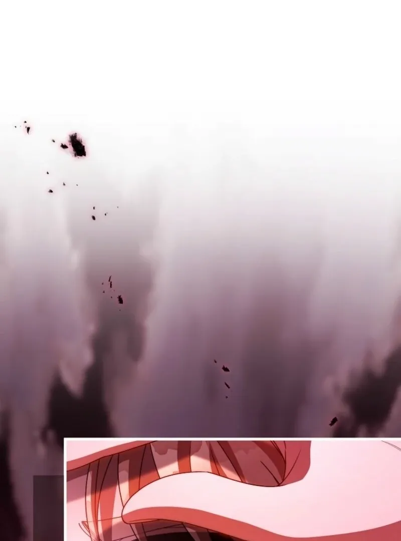 It’s My Destiny To Be The Hero’s Saviour Chapter 153 page 35 - 