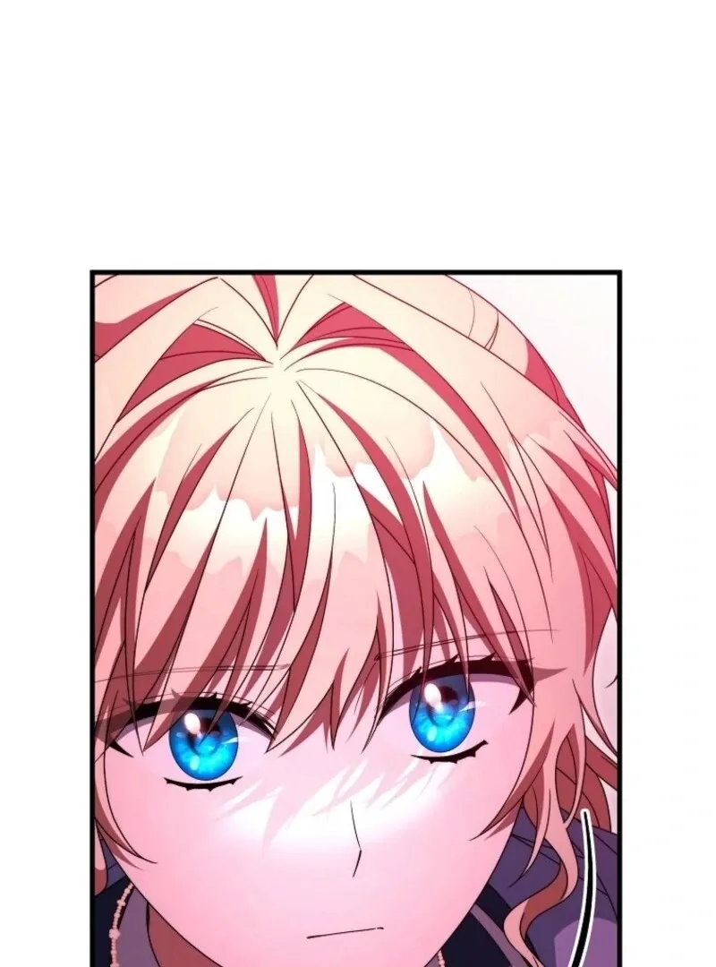 It’s My Destiny To Be The Hero’s Saviour Chapter 153 page 40 - 