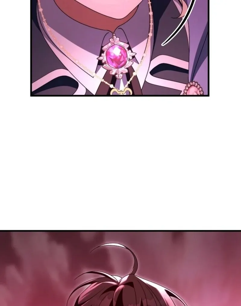 It’s My Destiny To Be The Hero’s Saviour Chapter 153 page 41 - 