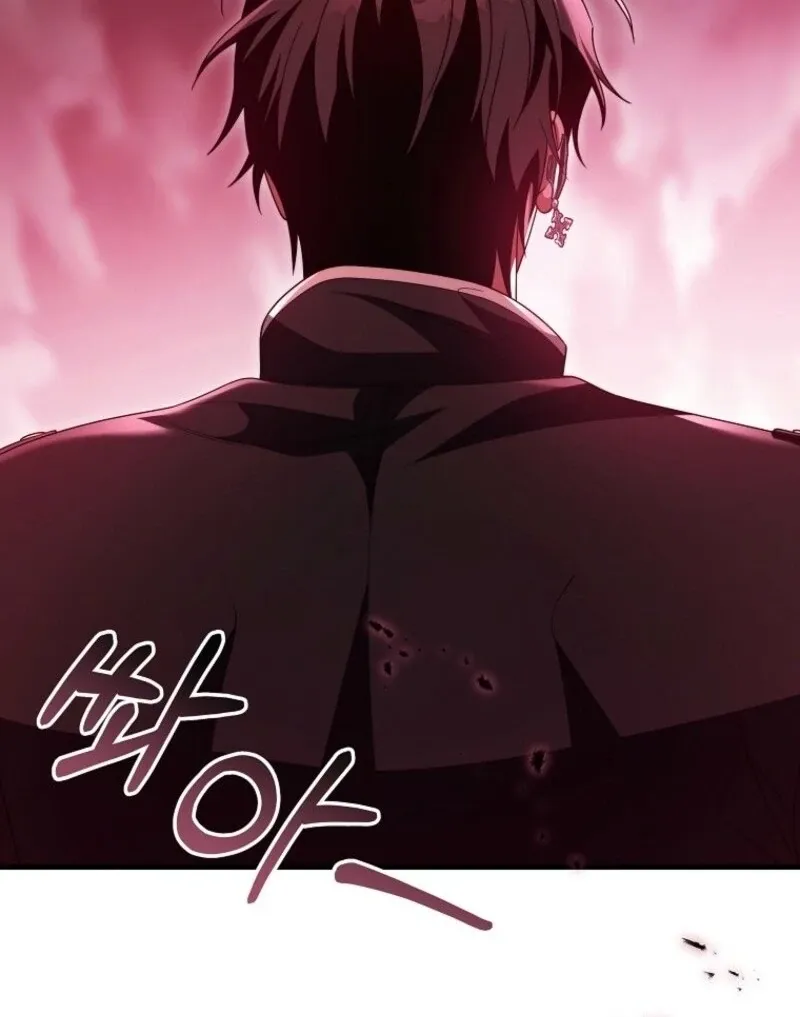 It’s My Destiny To Be The Hero’s Saviour Chapter 153 page 42 - 