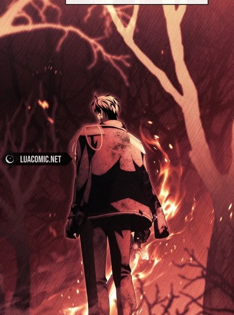 It’s My Destiny To Be The Hero’s Saviour Chapter 153 page 44 - 