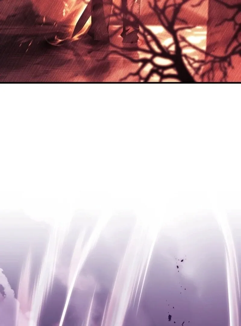 It’s My Destiny To Be The Hero’s Saviour Chapter 153 page 45 - 