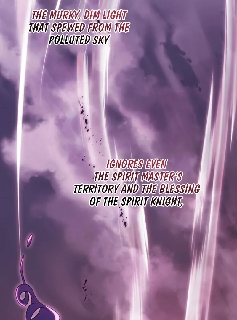 It’s My Destiny To Be The Hero’s Saviour Chapter 153 page 46 - 