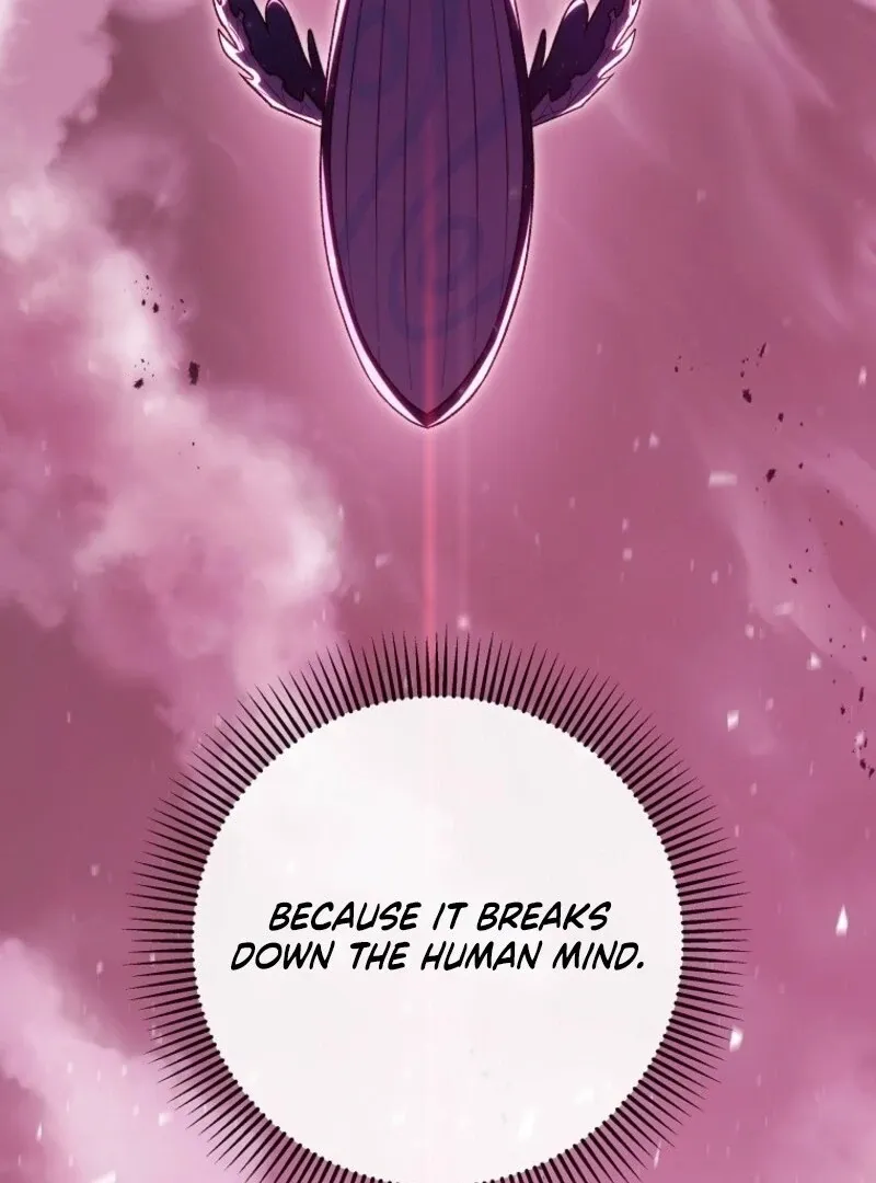 It’s My Destiny To Be The Hero’s Saviour Chapter 153 page 48 - 