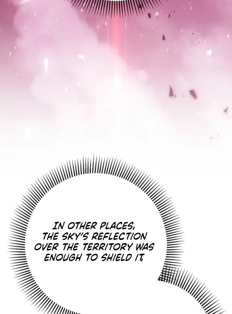 It’s My Destiny To Be The Hero’s Saviour Chapter 153 page 49 - 
