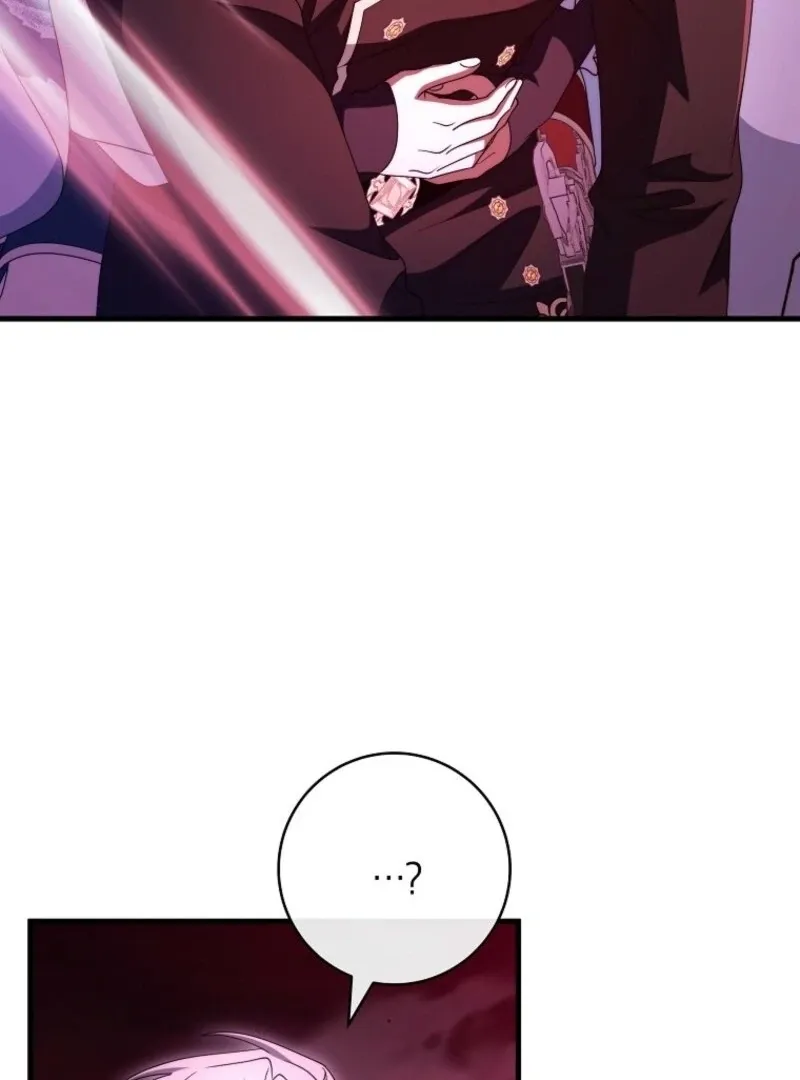 It’s My Destiny To Be The Hero’s Saviour Chapter 153 page 51 - 