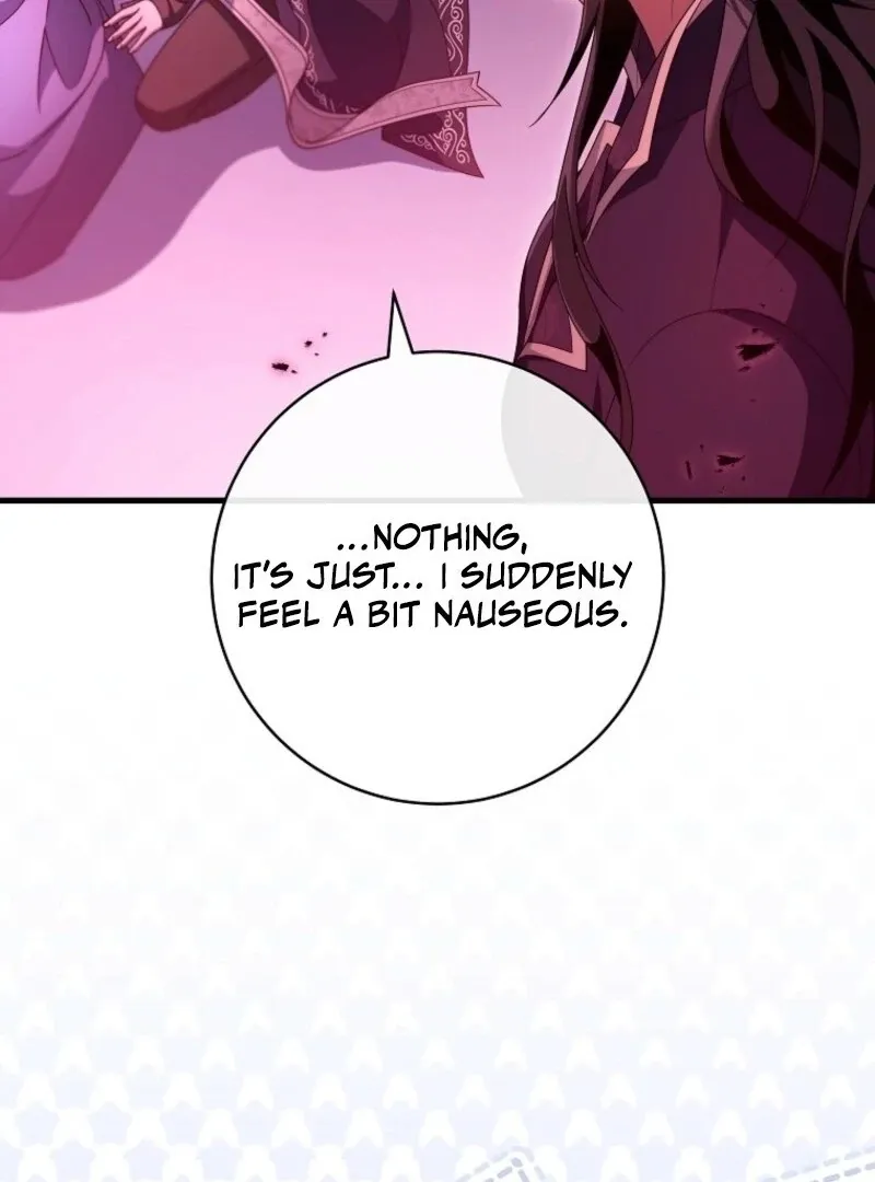 It’s My Destiny To Be The Hero’s Saviour Chapter 153 page 54 - 