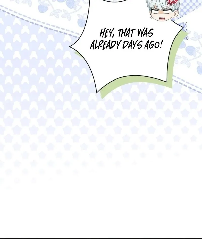 It’s My Destiny To Be The Hero’s Saviour Chapter 153 page 56 - 
