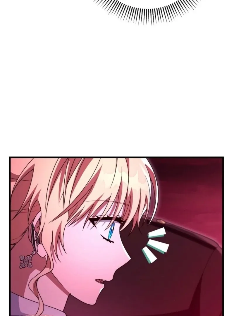 It’s My Destiny To Be The Hero’s Saviour Chapter 153 page 58 - 
