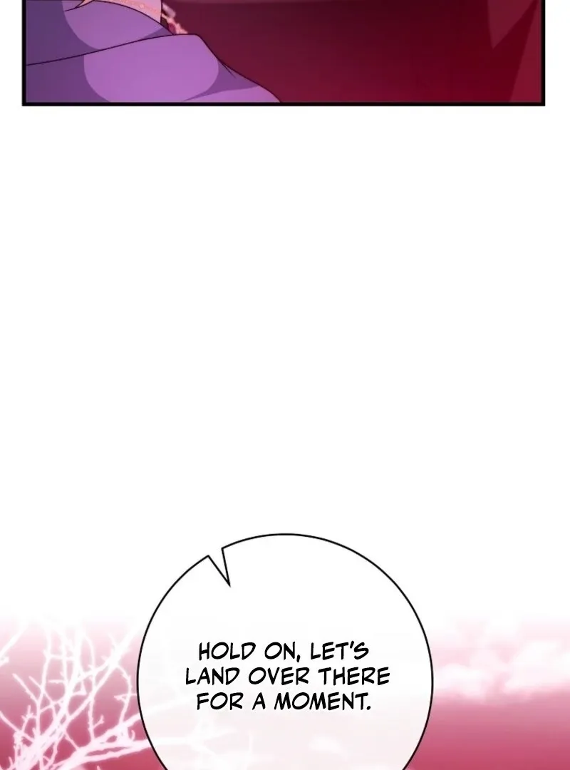 It’s My Destiny To Be The Hero’s Saviour Chapter 153 page 59 - 