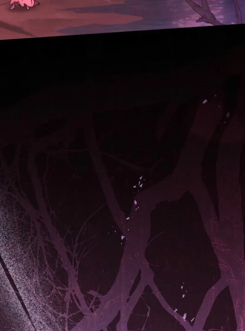It’s My Destiny To Be The Hero’s Saviour Chapter 153 page 61 - 