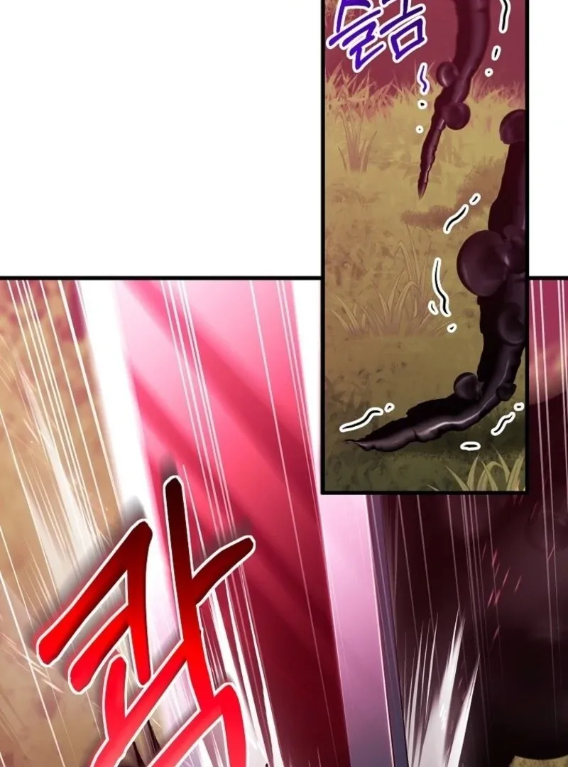 It’s My Destiny To Be The Hero’s Saviour Chapter 153 page 64 - 