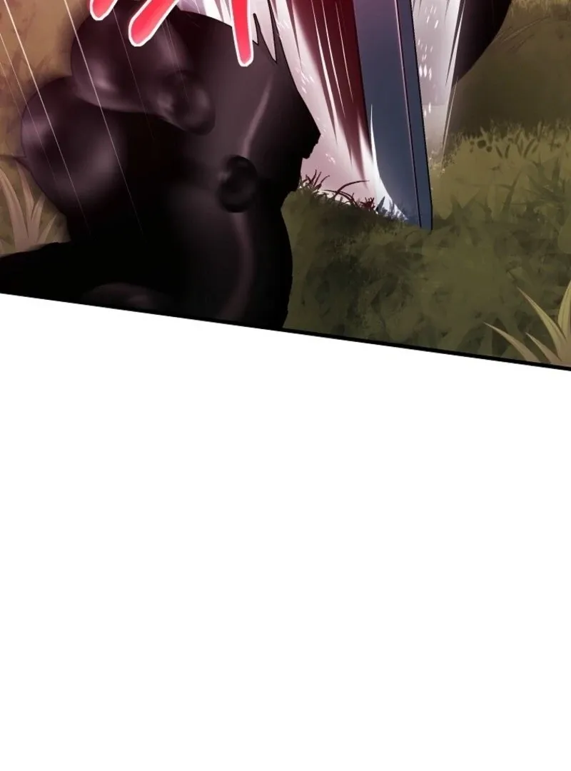 It’s My Destiny To Be The Hero’s Saviour Chapter 153 page 65 - 