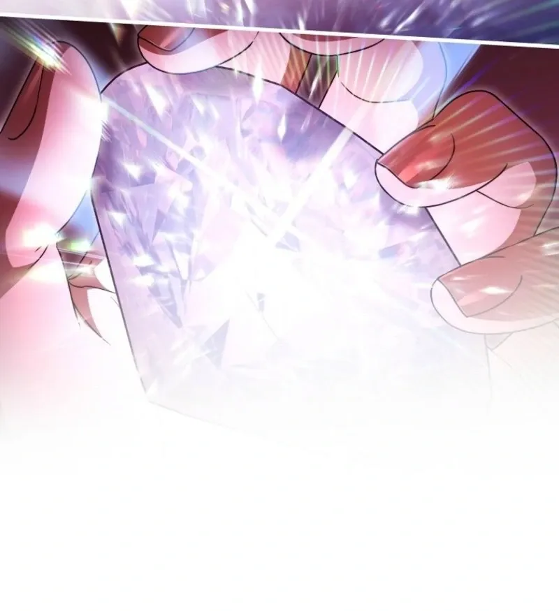 It’s My Destiny To Be The Hero’s Saviour Chapter 153 page 69 - 