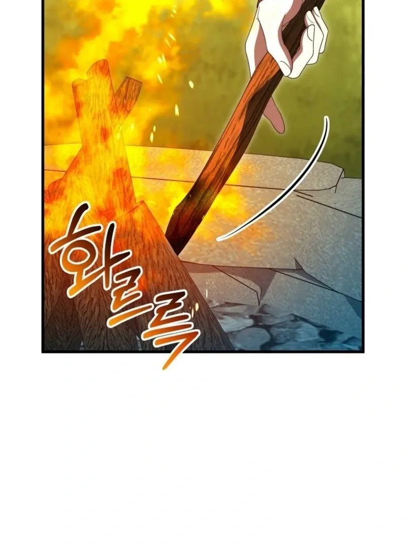 It’s My Destiny To Be The Hero’s Saviour Chapter 153 page 74 - 