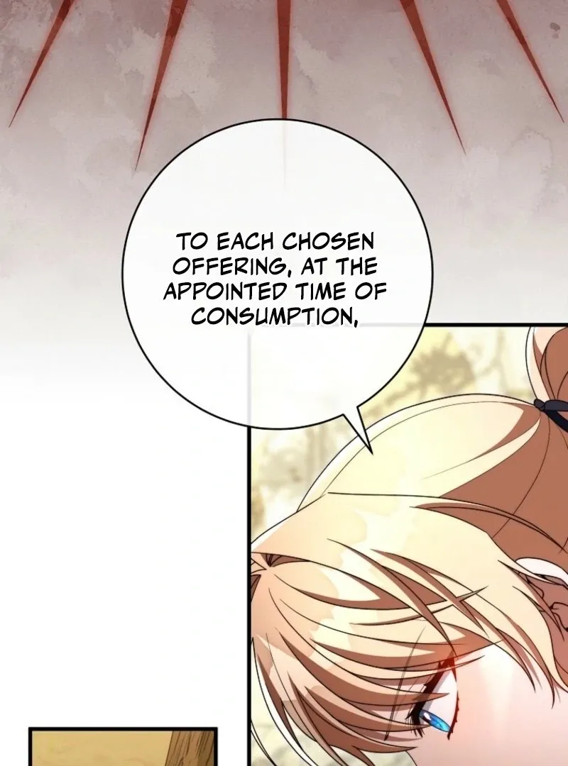 It’s My Destiny To Be The Hero’s Saviour Chapter 153 page 77 - 