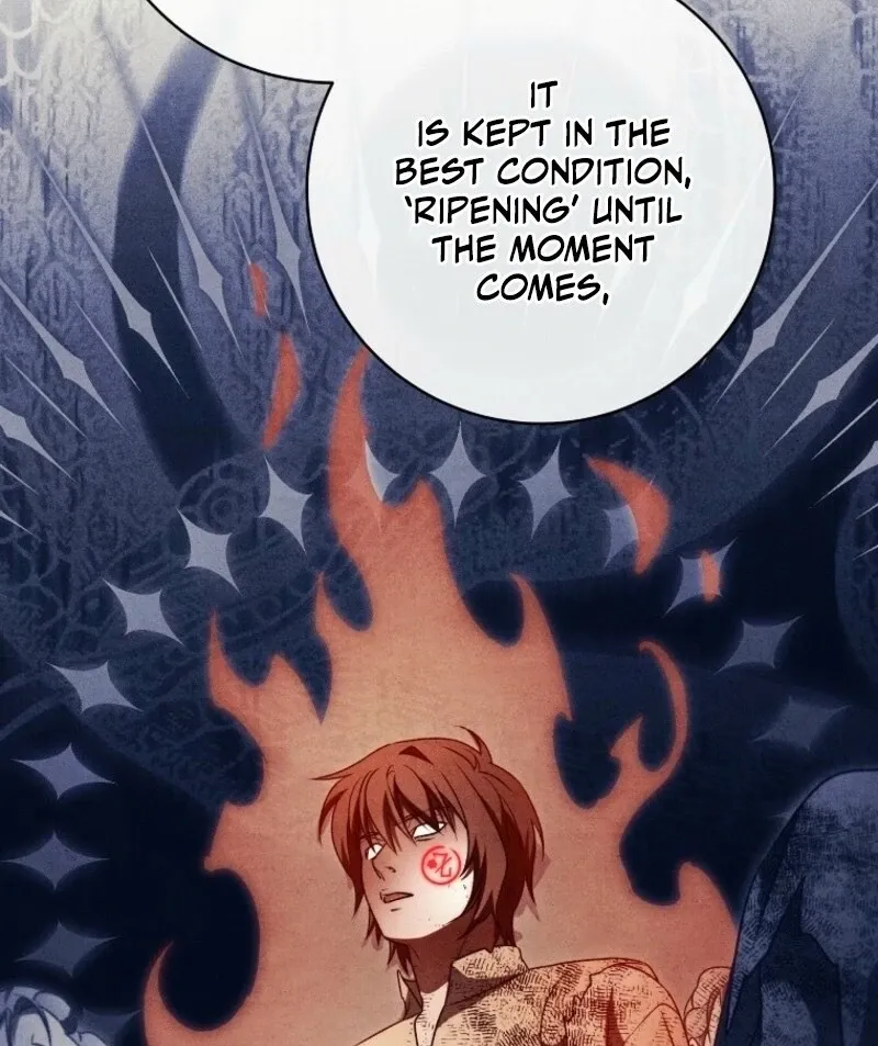 It’s My Destiny To Be The Hero’s Saviour Chapter 153 page 82 - 