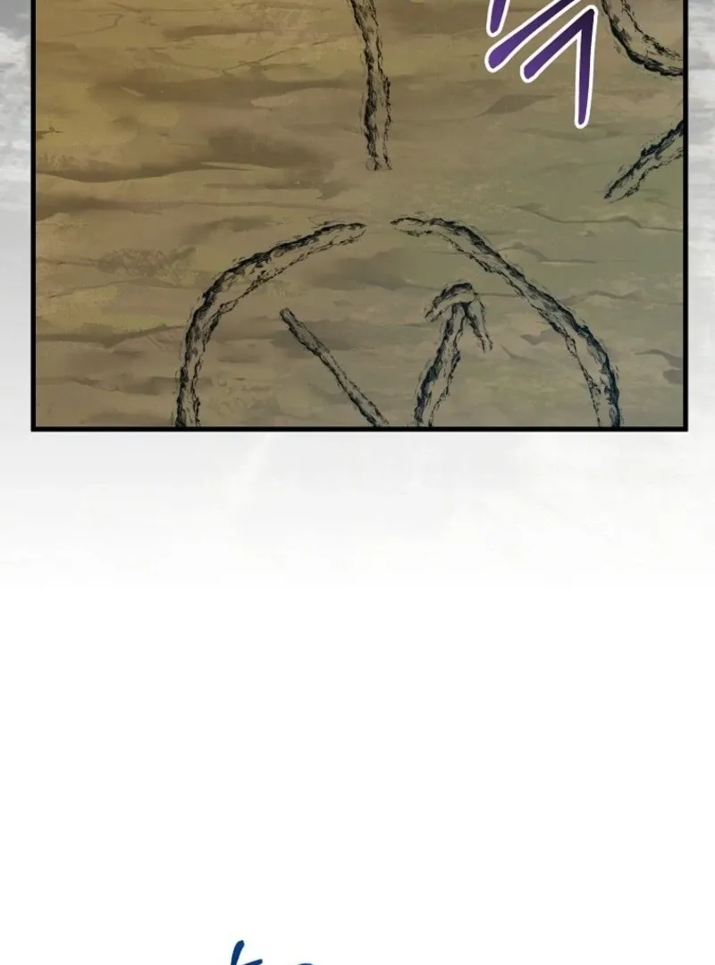 It’s My Destiny To Be The Hero’s Saviour Chapter 153 page 85 - 