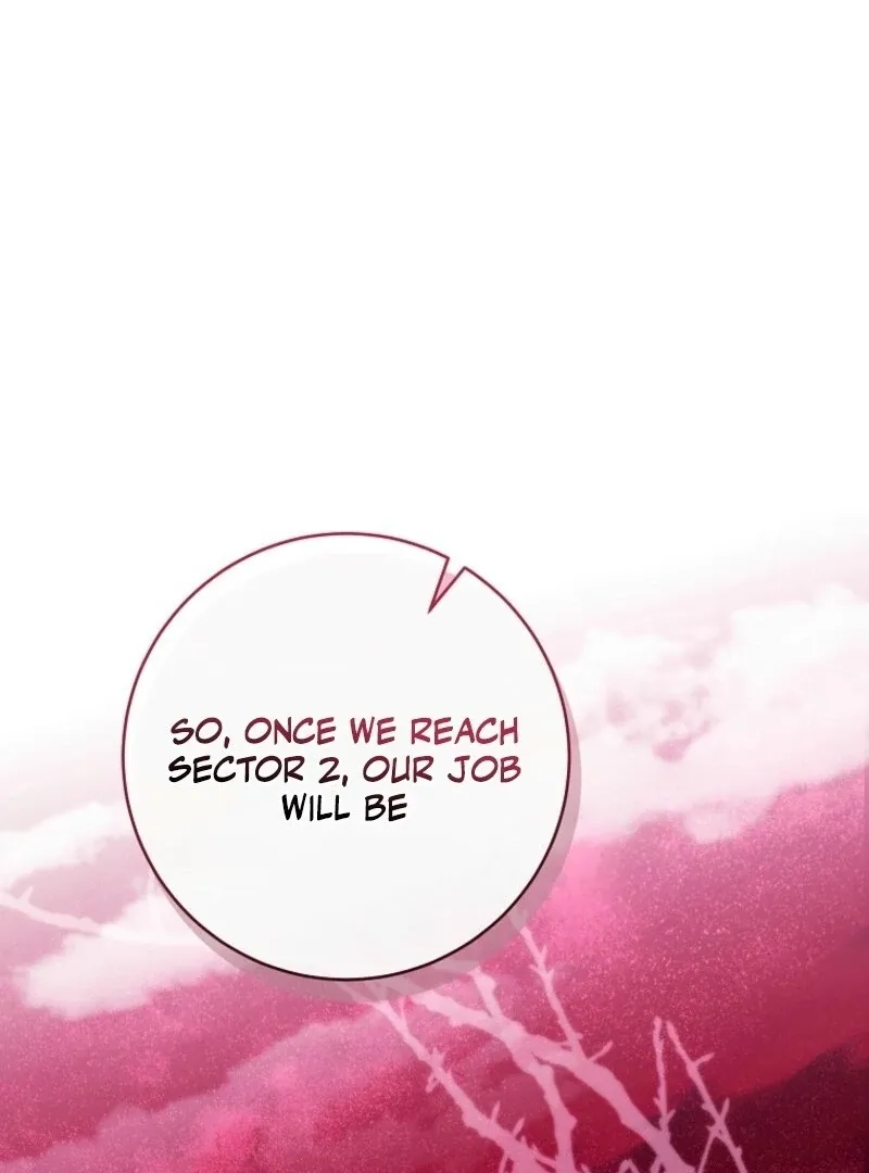 It’s My Destiny To Be The Hero’s Saviour Chapter 153 page 94 - 