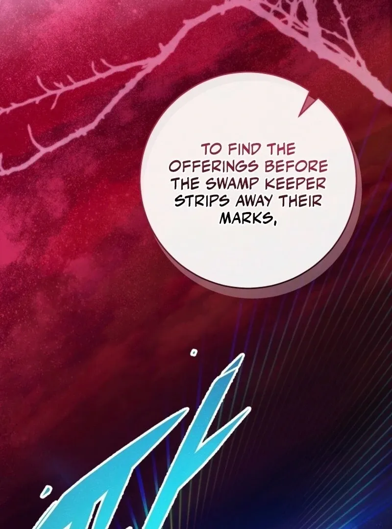 It’s My Destiny To Be The Hero’s Saviour Chapter 153 page 95 - 