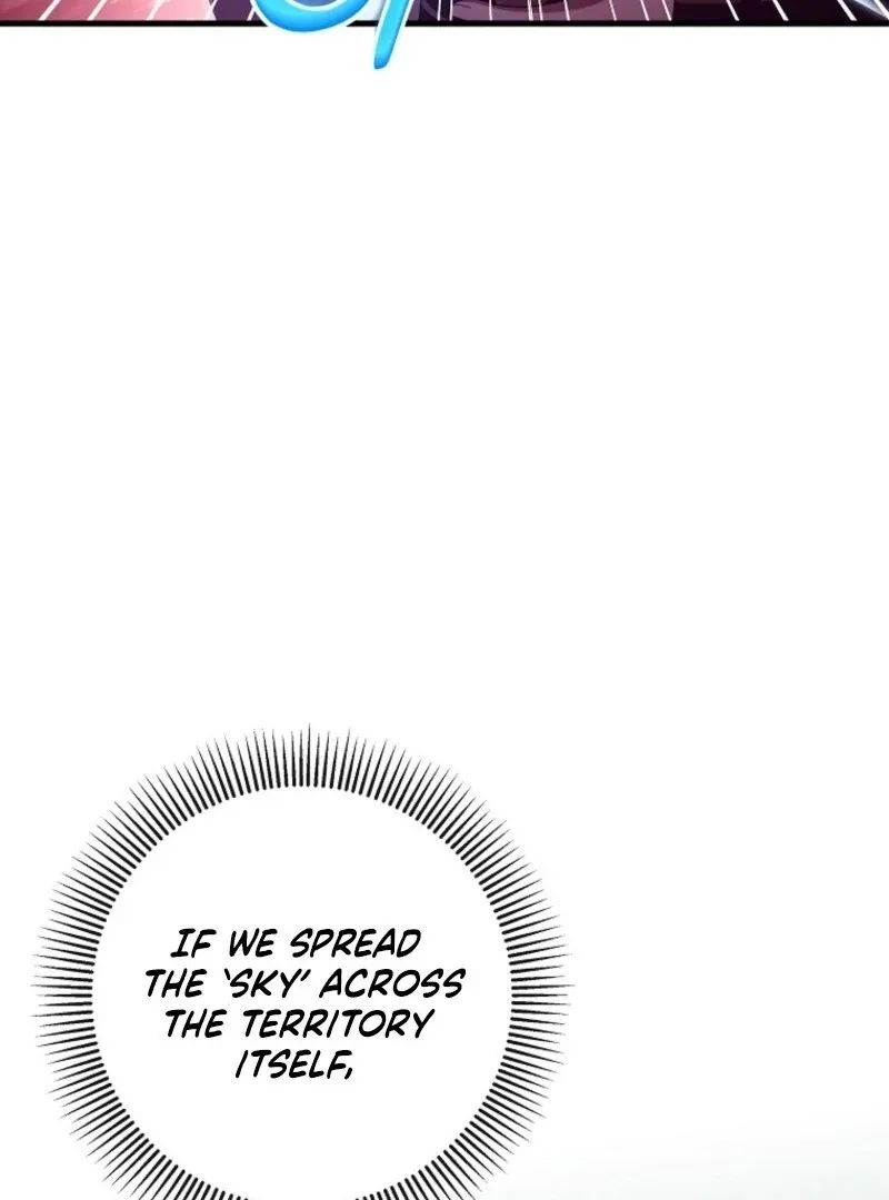 It’s My Destiny To Be The Hero’s Saviour Chapter 153 page 100 - 