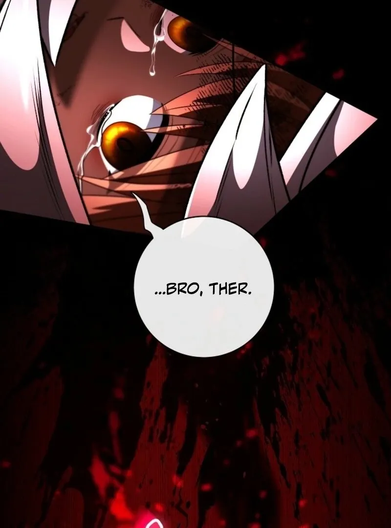 It’s My Destiny To Be The Hero’s Saviour Chapter 154 page 102 - 