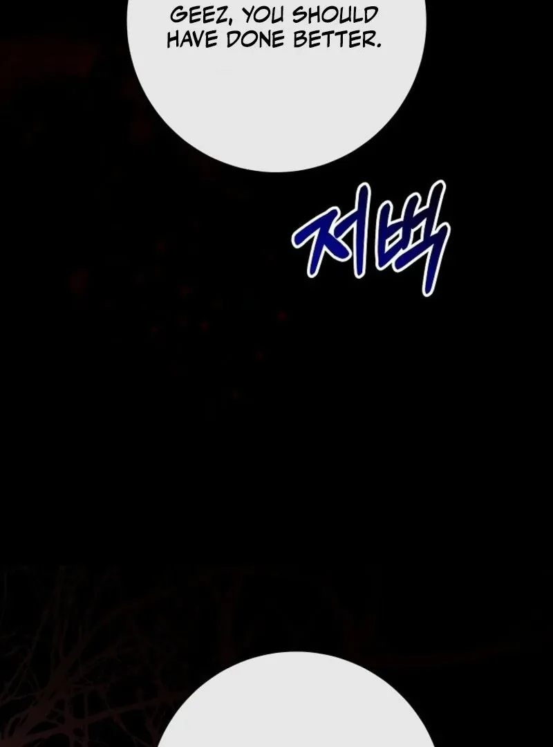 It’s My Destiny To Be The Hero’s Saviour Chapter 154 page 105 - 
