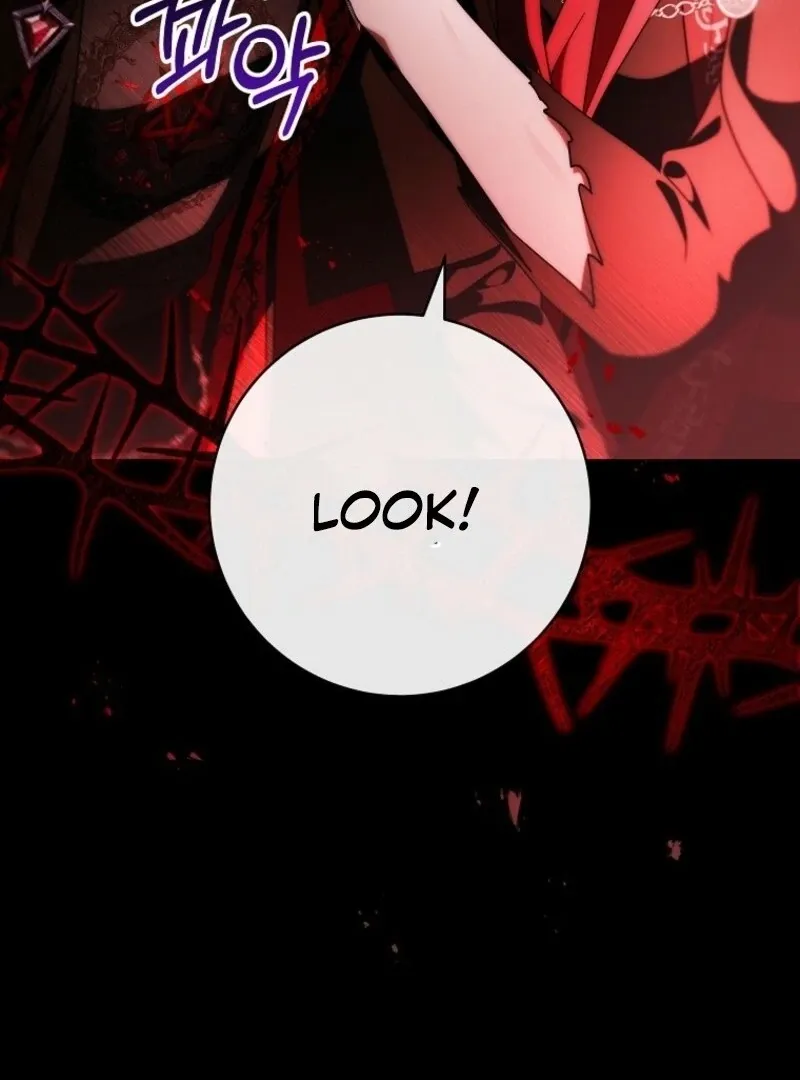It’s My Destiny To Be The Hero’s Saviour Chapter 154 page 108 - 