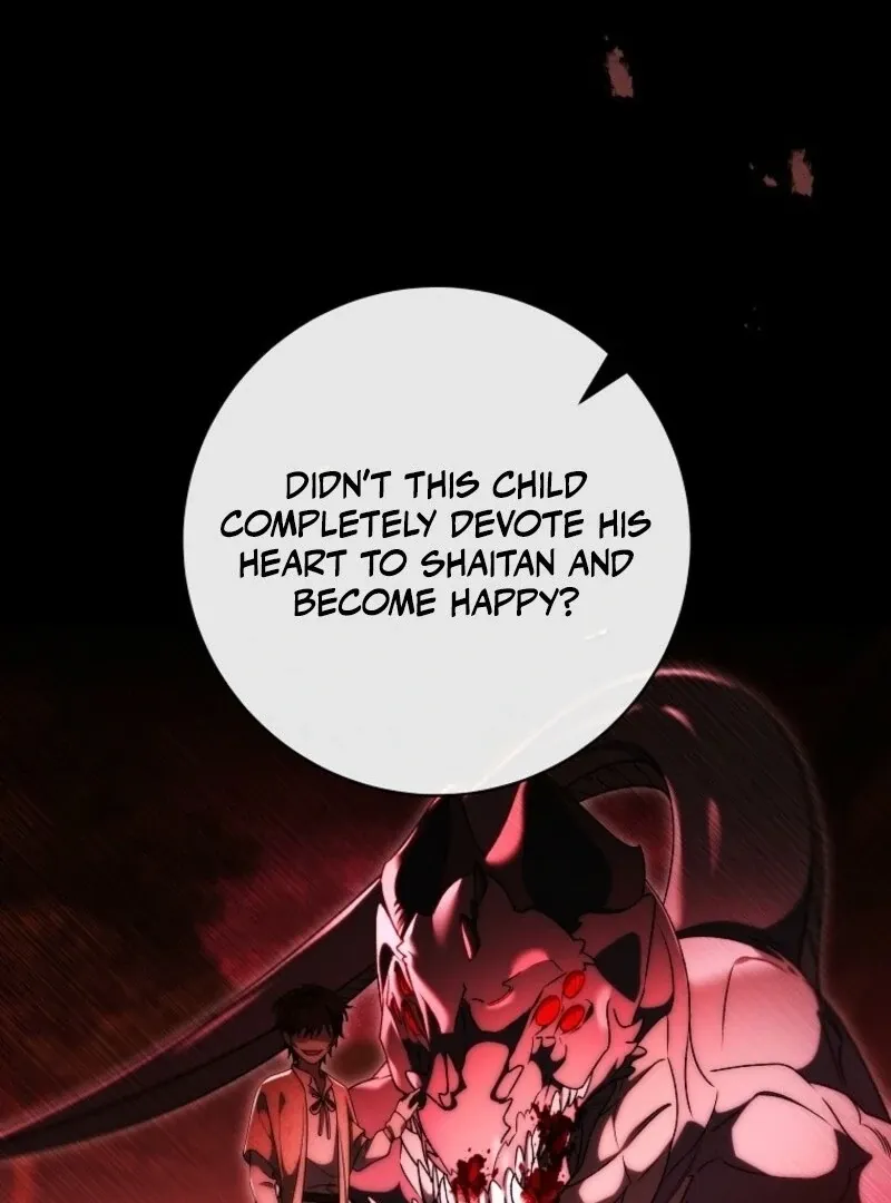 It’s My Destiny To Be The Hero’s Saviour Chapter 154 page 109 - 