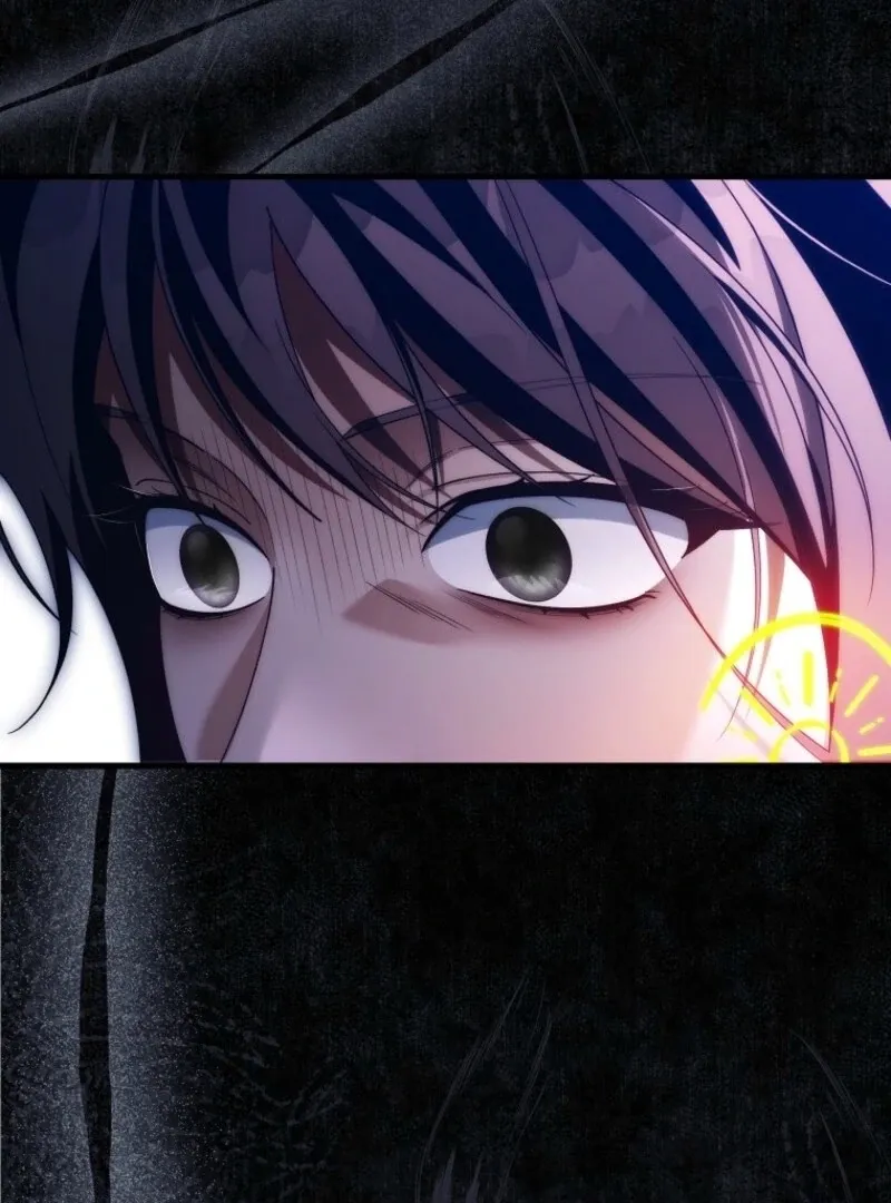 It’s My Destiny To Be The Hero’s Saviour Chapter 154 page 12 - 