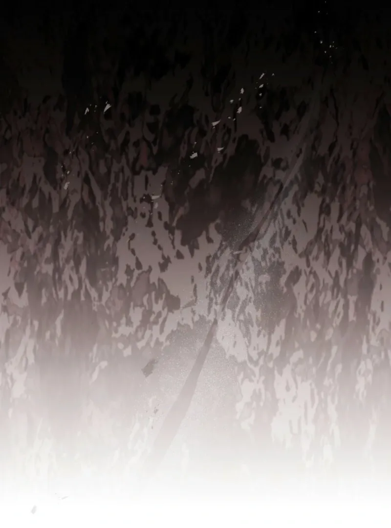 It’s My Destiny To Be The Hero’s Saviour Chapter 154 page 115 - 