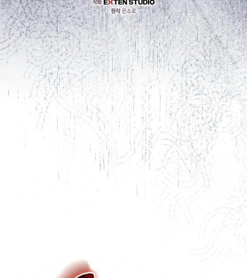 It’s My Destiny To Be The Hero’s Saviour Chapter 154 page 14 - 