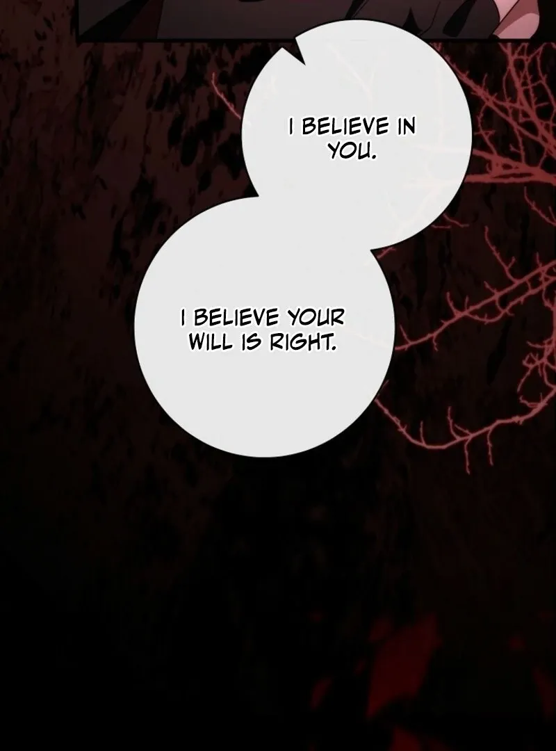 It’s My Destiny To Be The Hero’s Saviour Chapter 154 page 131 - 