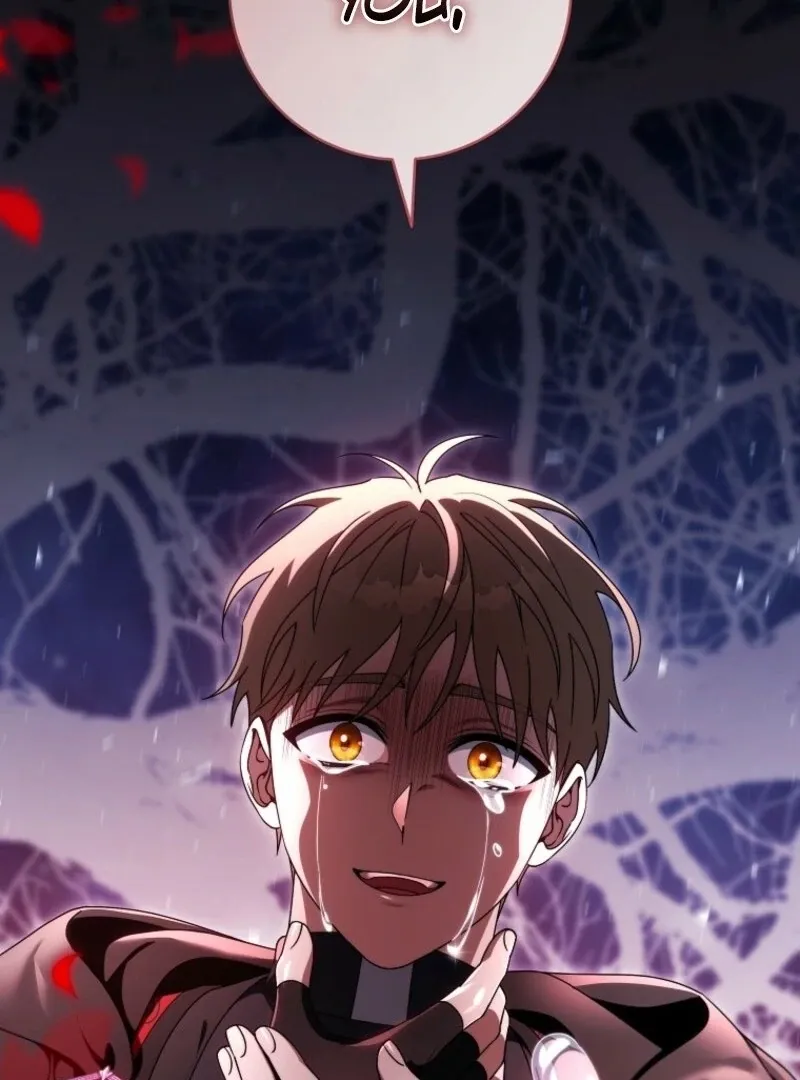 It’s My Destiny To Be The Hero’s Saviour Chapter 154 page 133 - 